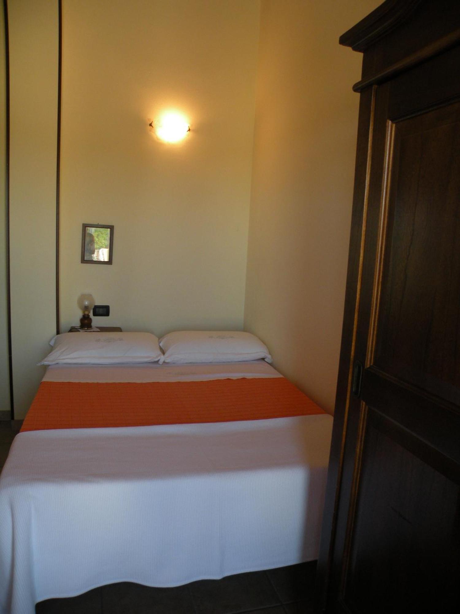 B&B Da Levi Piana Del Sole Rivalta Bormida 객실 사진