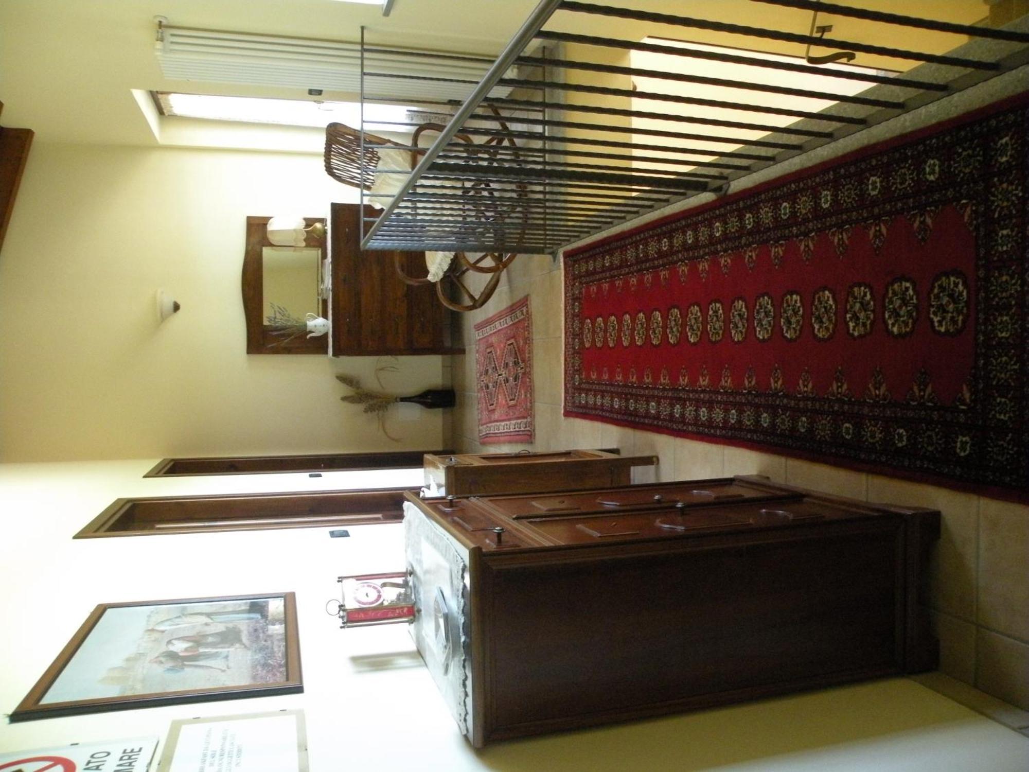 B&B Da Levi Piana Del Sole Rivalta Bormida 객실 사진